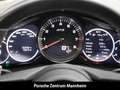 Porsche Panamera GTS Hinterachslenkung Matrix SurroundView Schwarz - thumbnail 18