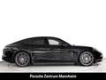 Porsche Panamera GTS Hinterachslenkung Matrix SurroundView Schwarz - thumbnail 10