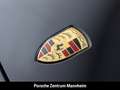 Porsche Panamera GTS Hinterachslenkung Matrix SurroundView Schwarz - thumbnail 31