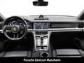 Porsche Panamera GTS Hinterachslenkung Matrix SurroundView Schwarz - thumbnail 15