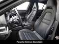 Porsche Panamera GTS Hinterachslenkung Matrix SurroundView Schwarz - thumbnail 5