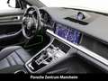 Porsche Panamera GTS Hinterachslenkung Matrix SurroundView Schwarz - thumbnail 16