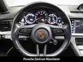 Porsche Panamera GTS Hinterachslenkung Matrix SurroundView Schwarz - thumbnail 17