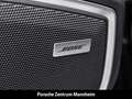 Porsche Panamera GTS Hinterachslenkung Matrix SurroundView Schwarz - thumbnail 27