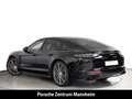 Porsche Panamera GTS Hinterachslenkung Matrix SurroundView Schwarz - thumbnail 3