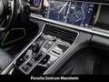 Porsche Panamera GTS Hinterachslenkung Matrix SurroundView Schwarz - thumbnail 19