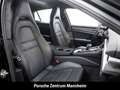 Porsche Panamera GTS Hinterachslenkung Matrix SurroundView Schwarz - thumbnail 21