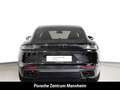 Porsche Panamera GTS Hinterachslenkung Matrix SurroundView Schwarz - thumbnail 7