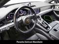 Porsche Panamera GTS Hinterachslenkung Matrix SurroundView Schwarz - thumbnail 4
