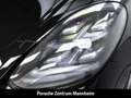 Porsche Panamera GTS Hinterachslenkung Matrix SurroundView Schwarz - thumbnail 13