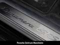Porsche Panamera GTS Hinterachslenkung Matrix SurroundView Schwarz - thumbnail 23