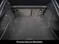 Porsche Panamera GTS Hinterachslenkung Matrix SurroundView Schwarz - thumbnail 24