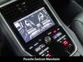 Porsche Panamera GTS Hinterachslenkung Matrix SurroundView Schwarz - thumbnail 28
