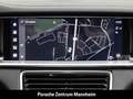 Porsche Panamera GTS Hinterachslenkung Matrix SurroundView Schwarz - thumbnail 25