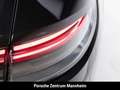 Porsche Panamera GTS Hinterachslenkung Matrix SurroundView Schwarz - thumbnail 33