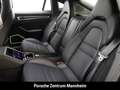 Porsche Panamera GTS Hinterachslenkung Matrix SurroundView Schwarz - thumbnail 14