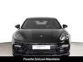 Porsche Panamera GTS Hinterachslenkung Matrix SurroundView Schwarz - thumbnail 6