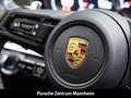 Porsche Panamera GTS Hinterachslenkung Matrix SurroundView Schwarz - thumbnail 30