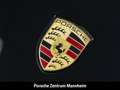 Porsche Panamera GTS Hinterachslenkung Matrix SurroundView Schwarz - thumbnail 12