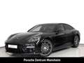 Porsche Panamera GTS Hinterachslenkung Matrix SurroundView Schwarz - thumbnail 1