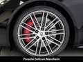Porsche Panamera GTS Hinterachslenkung Matrix SurroundView Schwarz - thumbnail 8