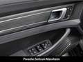 Porsche Panamera GTS Hinterachslenkung Matrix SurroundView Schwarz - thumbnail 22