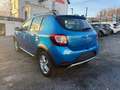 Dacia Sandero Stepway 0.9 TCe - EU6 - GARANTIE 1AN - Blauw - thumbnail 15