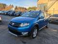 Dacia Sandero Stepway 0.9 TCe - EU6 - GARANTIE 1AN - Blauw - thumbnail 13