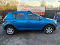 Dacia Sandero Stepway 0.9 TCe - EU6 - GARANTIE 1AN - Blauw - thumbnail 19