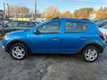 Dacia Sandero Stepway 0.9 TCe - EU6 - GARANTIE 1AN - Blauw - thumbnail 14