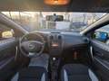 Dacia Sandero Stepway 0.9 TCe - EU6 - GARANTIE 1AN - Blauw - thumbnail 3