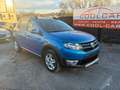Dacia Sandero Stepway 0.9 TCe - EU6 - GARANTIE 1AN - Blauw - thumbnail 20