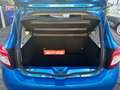 Dacia Sandero Stepway 0.9 TCe - EU6 - GARANTIE 1AN - Blauw - thumbnail 17