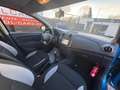 Dacia Sandero Stepway 0.9 TCe - EU6 - GARANTIE 1AN - Blauw - thumbnail 9