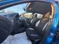 Dacia Sandero Stepway 0.9 TCe - EU6 - GARANTIE 1AN - Blauw - thumbnail 7