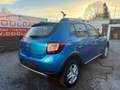 Dacia Sandero Stepway 0.9 TCe - EU6 - GARANTIE 1AN - Blauw - thumbnail 18