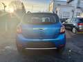 Dacia Sandero Stepway 0.9 TCe - EU6 - GARANTIE 1AN - Blauw - thumbnail 16