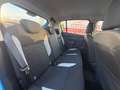 Dacia Sandero Stepway 0.9 TCe - EU6 - GARANTIE 1AN - Blauw - thumbnail 11