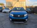 Dacia Sandero Stepway 0.9 TCe - EU6 - GARANTIE 1AN - Blauw - thumbnail 12
