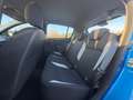 Dacia Sandero Stepway 0.9 TCe - EU6 - GARANTIE 1AN - Blauw - thumbnail 10