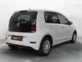 Volkswagen up! 1.0 move Klima Kamera Weiß - thumbnail 6