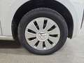 Volkswagen up! 1.0 move Klima Kamera Weiß - thumbnail 15