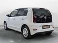 Volkswagen up! 1.0 move Klima Kamera Weiß - thumbnail 4