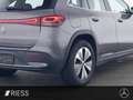 Mercedes-Benz EQA 300 4MATIC Preogressive Navi LED Spur Easy 18" Gris - thumbnail 4