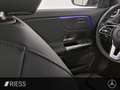 Mercedes-Benz EQA 300 4MATIC Preogressive Navi LED Spur Easy 18" Gris - thumbnail 8