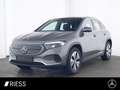 Mercedes-Benz EQA 300 4MATIC Preogressive Navi LED Spur Easy 18" Gris - thumbnail 1