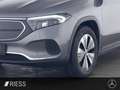 Mercedes-Benz EQA 300 4MATIC Preogressive Navi LED Spur Easy 18" Gris - thumbnail 3