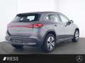Mercedes-Benz EQA 300 4MATIC Preogressive Navi LED Spur Easy 18" Gris - thumbnail 2