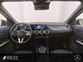 Mercedes-Benz EQA 300 4MATIC Preogressive Navi LED Spur Easy 18" Gris - thumbnail 6