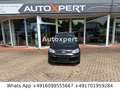Volkswagen up! Basis MWST ausweisbar Schwarz - thumbnail 2